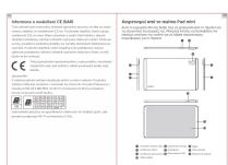 Realme RMP2105 - 25