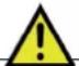 MBM CME6 - Op de apparatuur aanwezige signaleringsplaatjes - 22