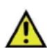 MBM CME6 - Abfallentsorgung - 1