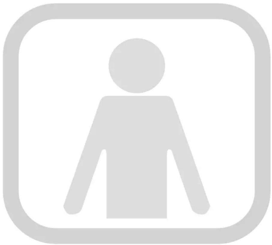 MBM CME6 - Élimination des déchets - 3