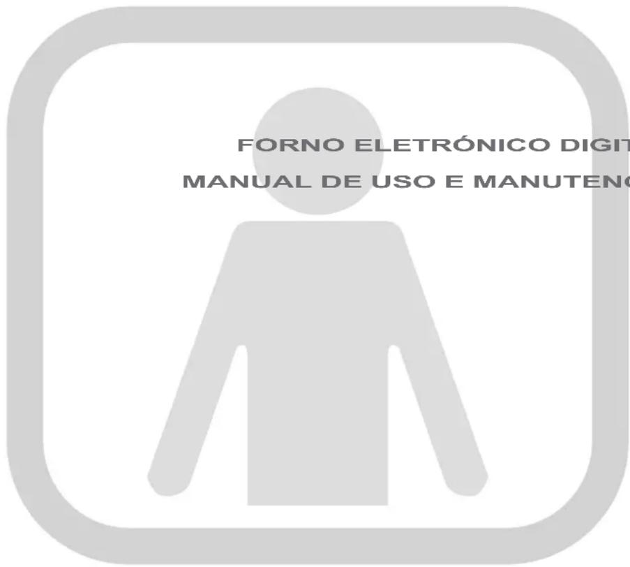 MBM CME6 - "Heterogene" Operator - 4