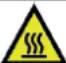 MBM CME6 - Information plates on the appliance - 27