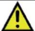 MBM CME6 - Op de apparatuur aanwezige signaleringsplaatjes - 17