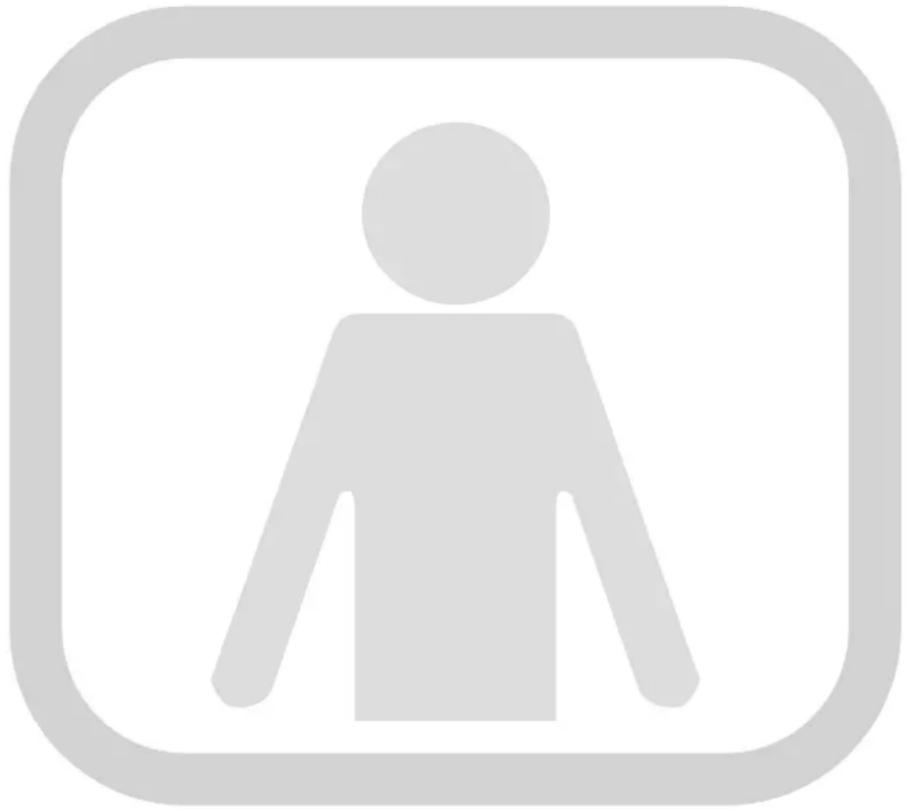 MBM CME6 - REGLAGE DU PRECHAUFFAGE - 1