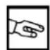 MBM CME6 - Descrição dos modos de funcionamento - 1