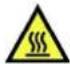 MBM CME6 - PERICOLO - 3