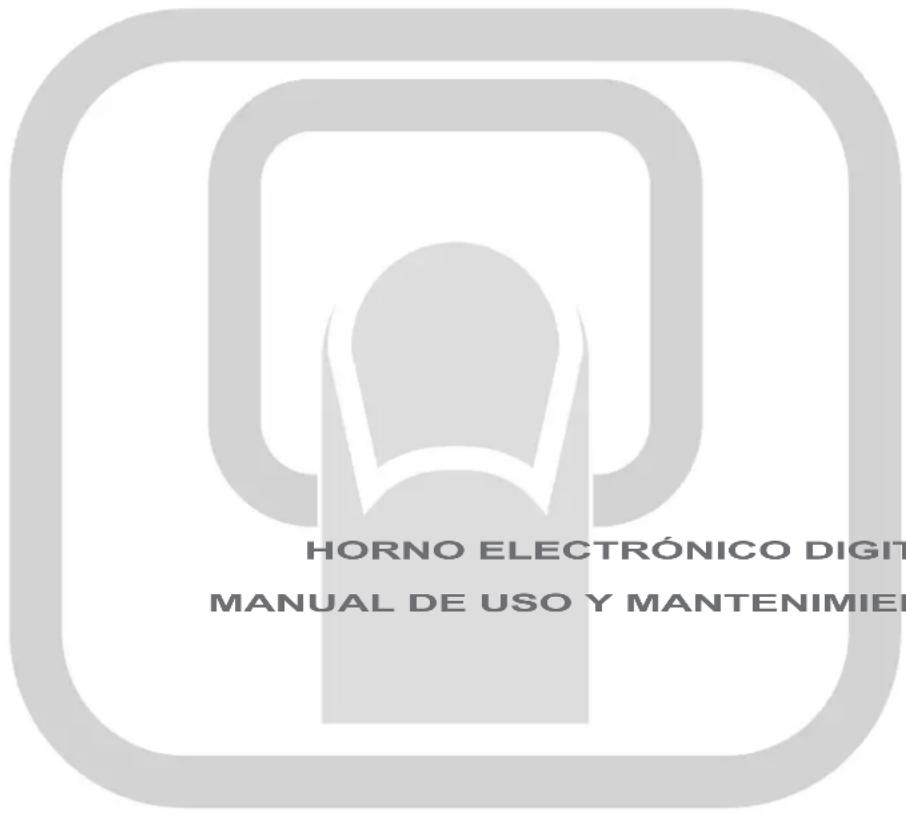 MBM CME6 - Élimination des déchets - 2