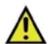 MBM CME6 - Deactivation and scrapping of appliance - 2