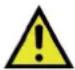 MBM CME6 - Indicazione sui rischi residui - 5