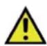 MBM CME6 - Advertencias generales - 10