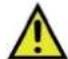 MBM CME6 - Stop RENG∅RING - 2