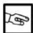 MBM CME6 - REINIGUNG BEI ERSTINBETRIEBNAHME - 3