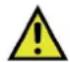 MBM CME6 - Download von Rezepten - 5