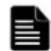 MBM CME6 - Tilstand og funktion for tasterne - 7