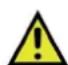 MBM CME6 - Riavvio: - 1