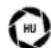 MBM CME6 - Modalità e funzione dei tasti - 9