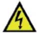 MBM CME6 - Indicaties voor restrisico's - 1