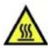 MBM CME6 - GEVAAR - 3