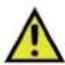 MBM CME6 - Descarregamento de RECEITAS - 4