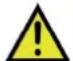 MBM CME6 - Plaques de signalisation présentes sur l'appareil - 22