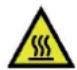 MBM CME6 - FORBUD - 30
