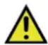 MBM CME6 - Advertencias generales - 16