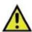 MBM CME6 - NETTOYAGE À LA PREMIÈRE MISE EN ROUTE - 2