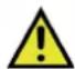 MBM CME6 - Advertencias generales - 14