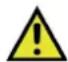MBM CME6 - Advertencias generales - 5