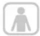 MBM CME6 - Op de apparatuur aanwezige signaleringsplaatjes - 7