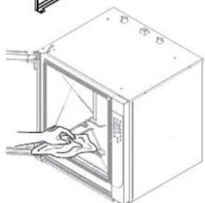 MBM CME6 - "Heterogene" Operator - 3