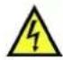 MBM CME6 - GEVAAR - 2