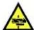 MBM CME6 - PERICOLO - 5