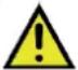 MBM CME6 - Op de apparatuur aanwezige signaleringsplaatjes - 18