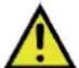 MBM CME6 - Plaques de signalisation présentes sur l'appareil - 18