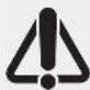 MBM T73TNA - Correct positioning - 1