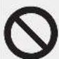MBM T73TNA - ADVERTENCIA - 1