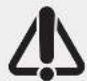 MBM T73TNA - .1nnn nn nnnn nn 118 npnn nn nnn - 3