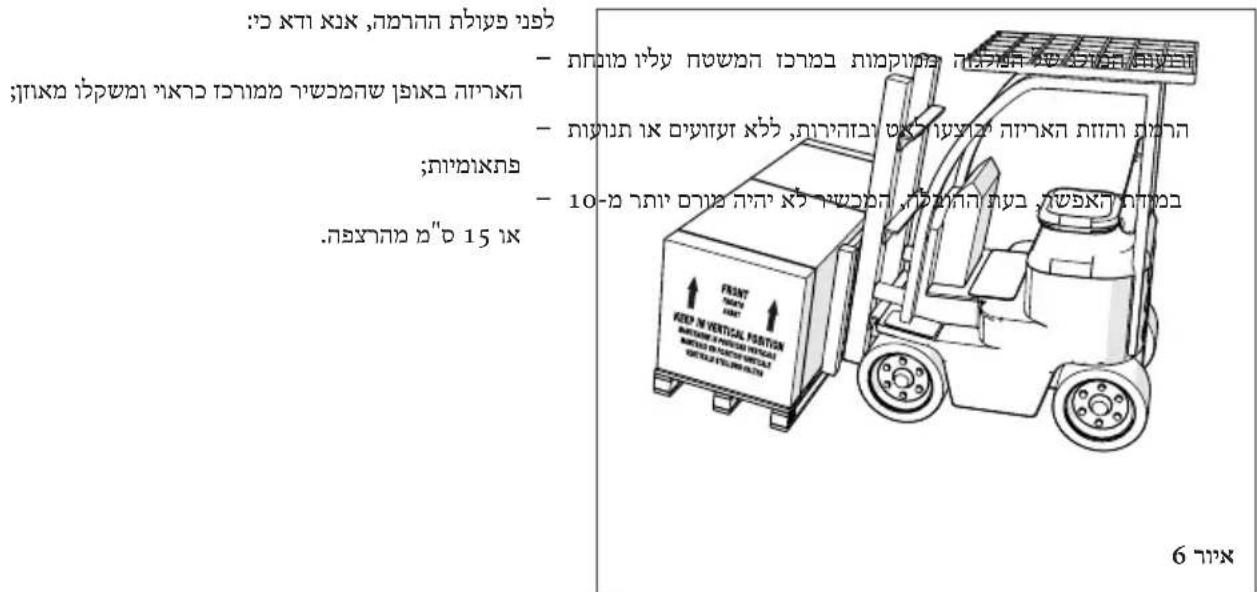 MBM T73TNA - # - 3