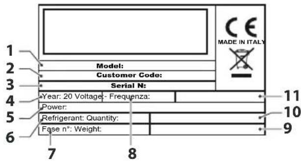 MBM T73TNA - Tip1 - 1