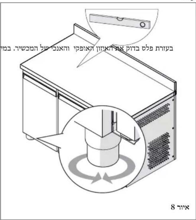 MBM T73TNA - # - 2
