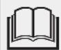MBM T72BTAR - General warnings and safety rules - 1