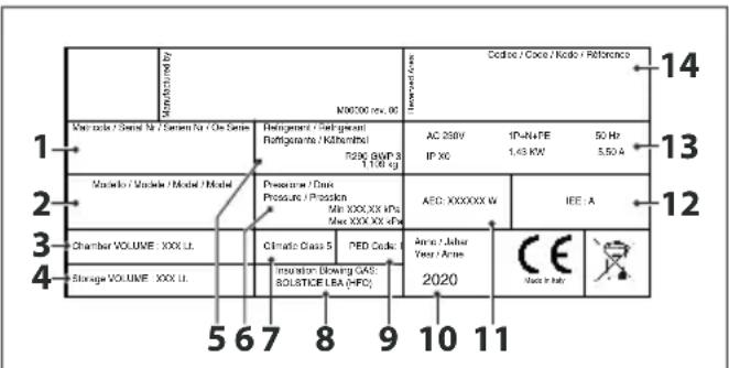 MBM T72BTAR - PRETER ATTENTION - 2