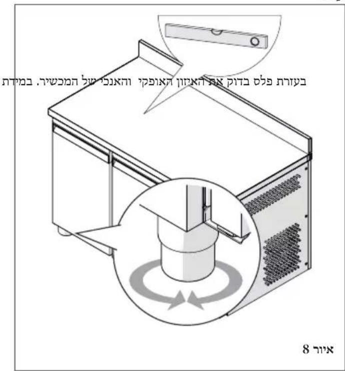 MBM T72BTAR - # - 2