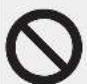 MBM T72BTAR - WARNING - 1