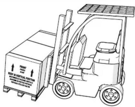MBM T72BTAR - ATTENZIONE PERICOLO - 1