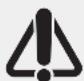 MBM T72BTAR - Propan R290 - 1