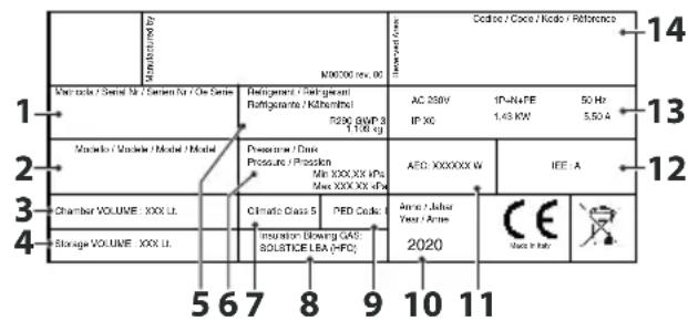MBM T72BTAR - PRESTARE CAUTELA - 2