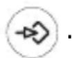 Amplicomms BigTel 48 Plus - Enregistrement des numéroes de téléphone sur les touches de mémoire à une touche - 2