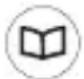 Amplicomms BigTel 48 Plus - Crear contactos en la agenda - 1
